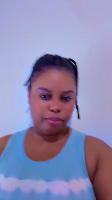 @Annajulie 700 Love