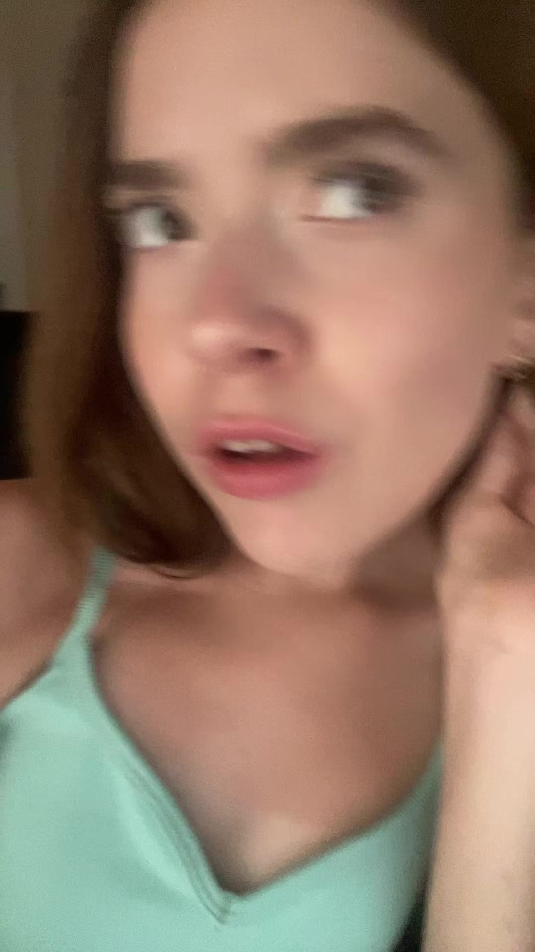 @noelleghazel