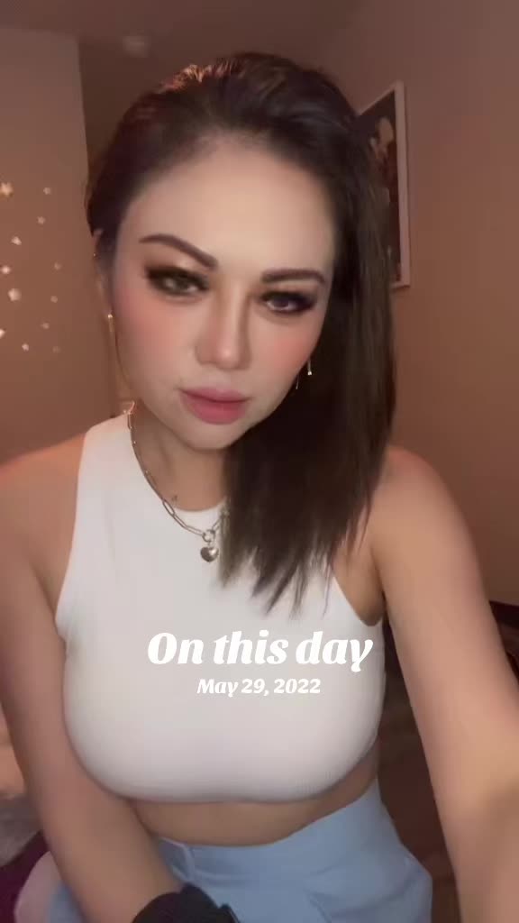 @Ampalayaqueen 👸