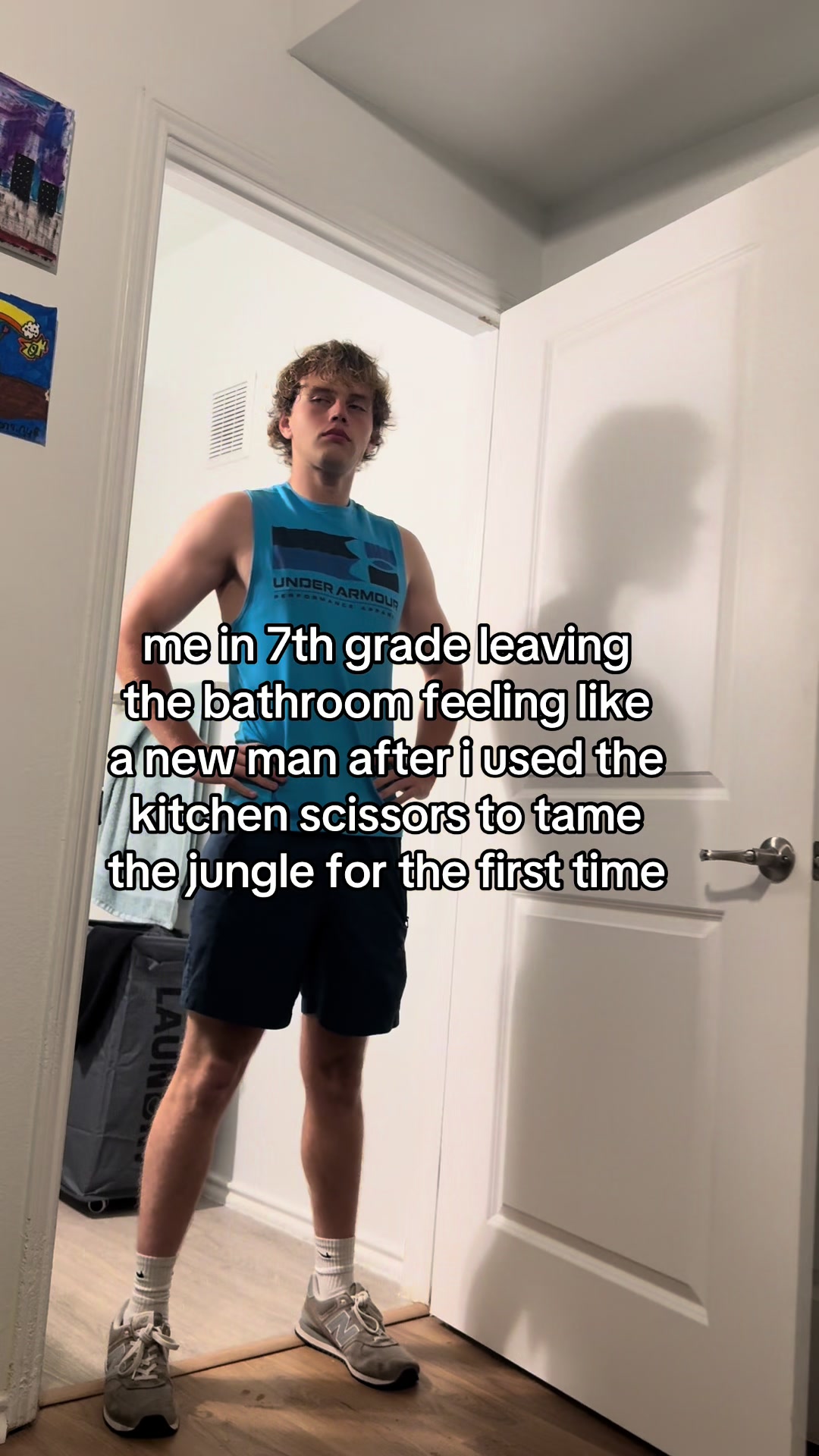 @iwweg