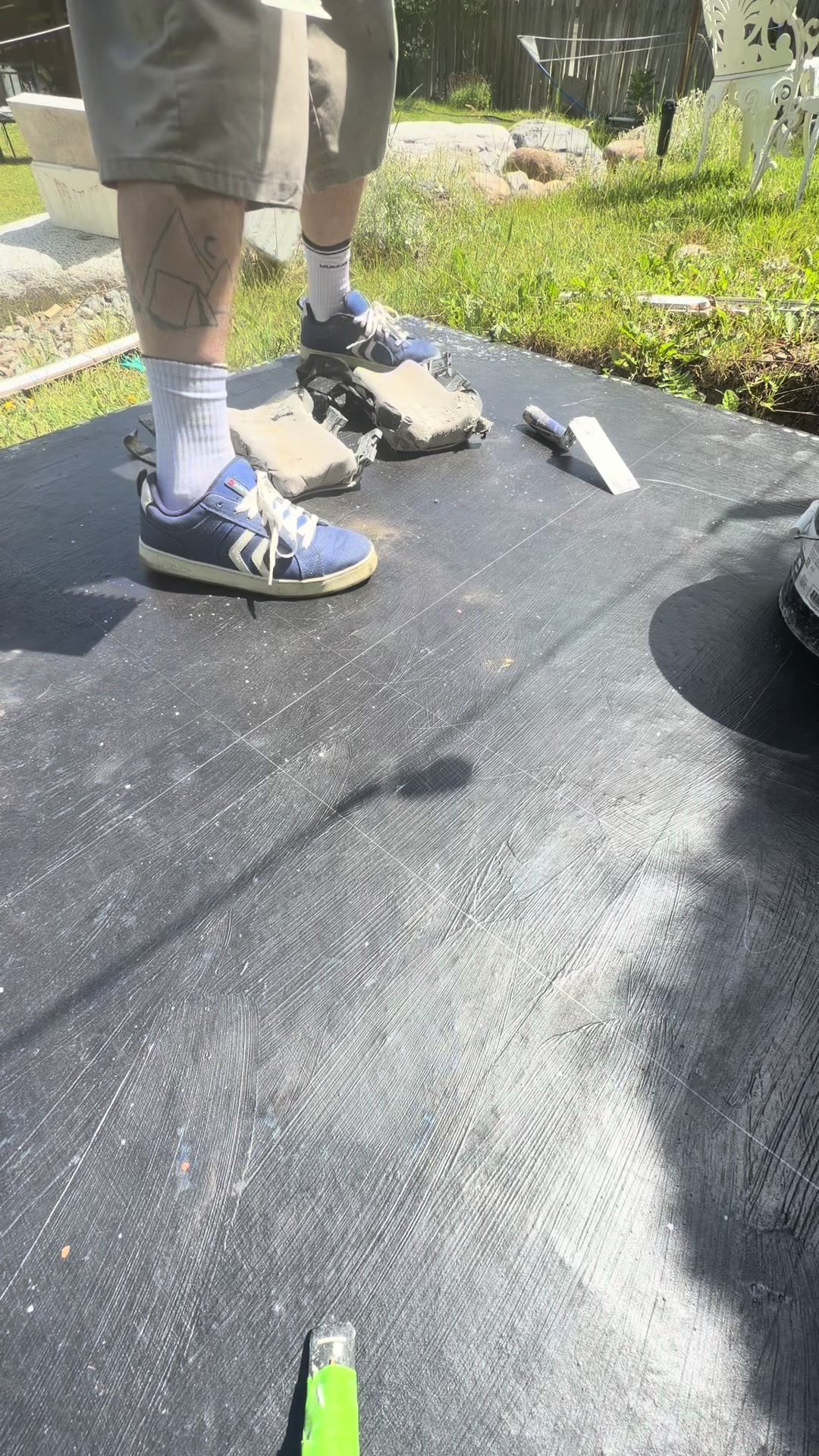 @Apex1