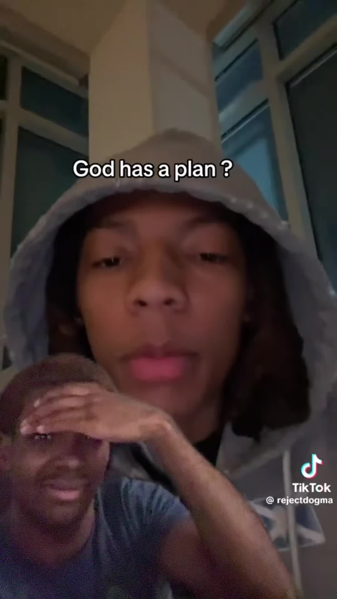 @GENspiredChrist