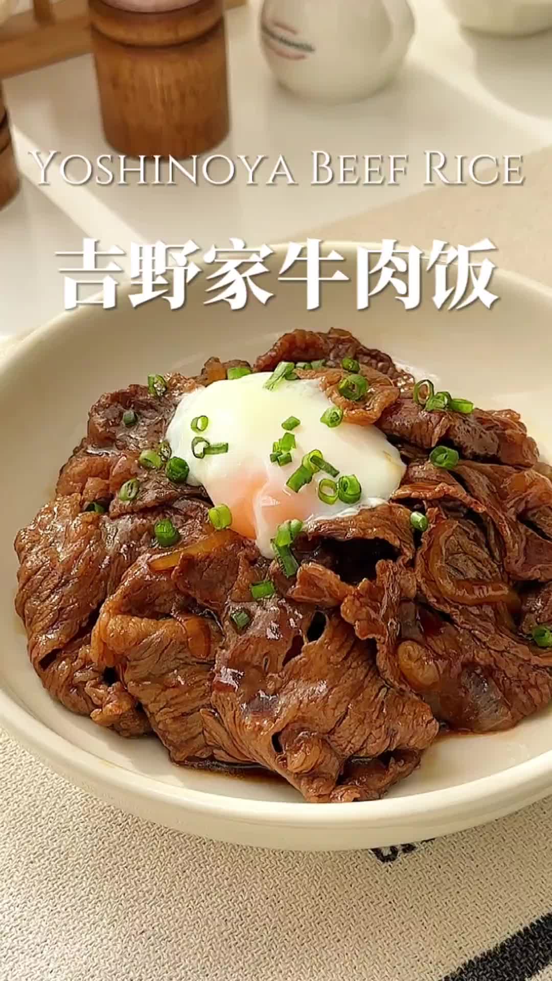 @笑看人生❤️