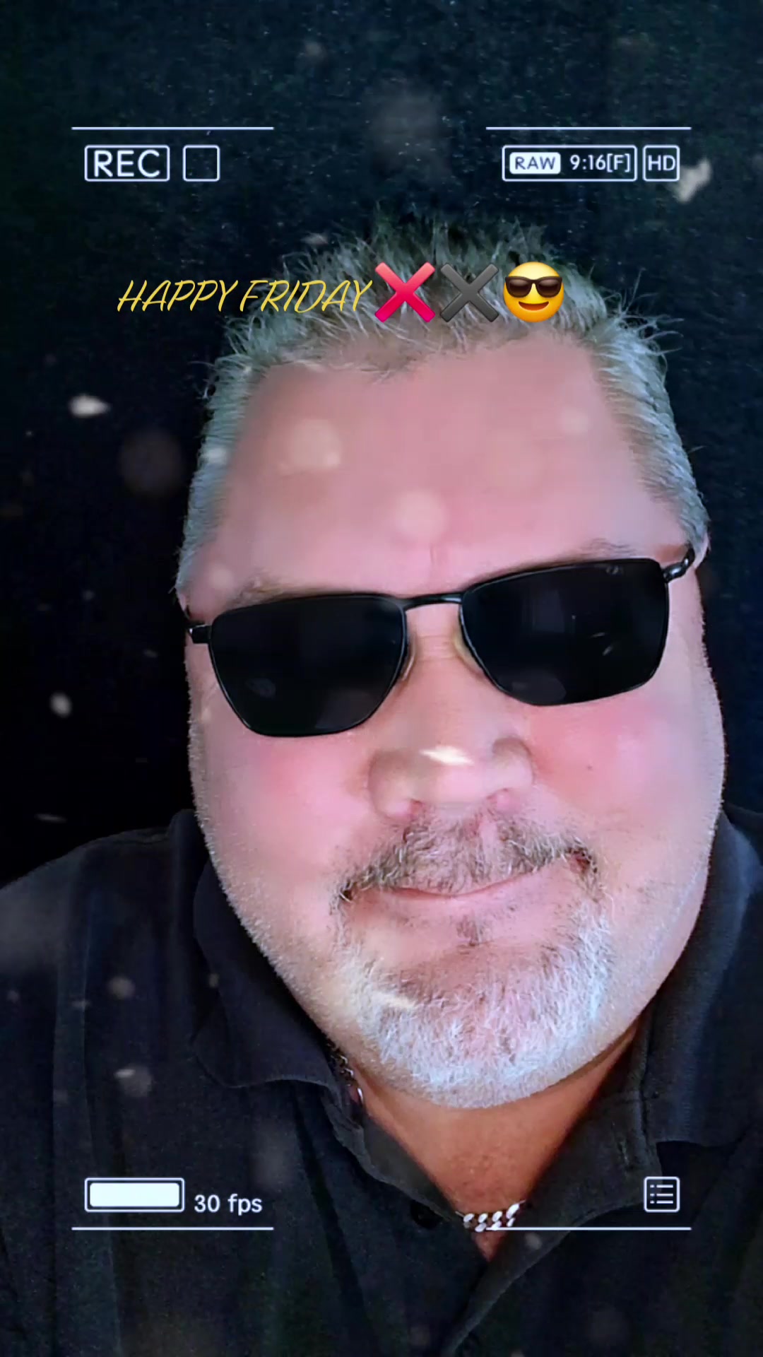 @AGENT POPS 🖤💛😎✖️❌️