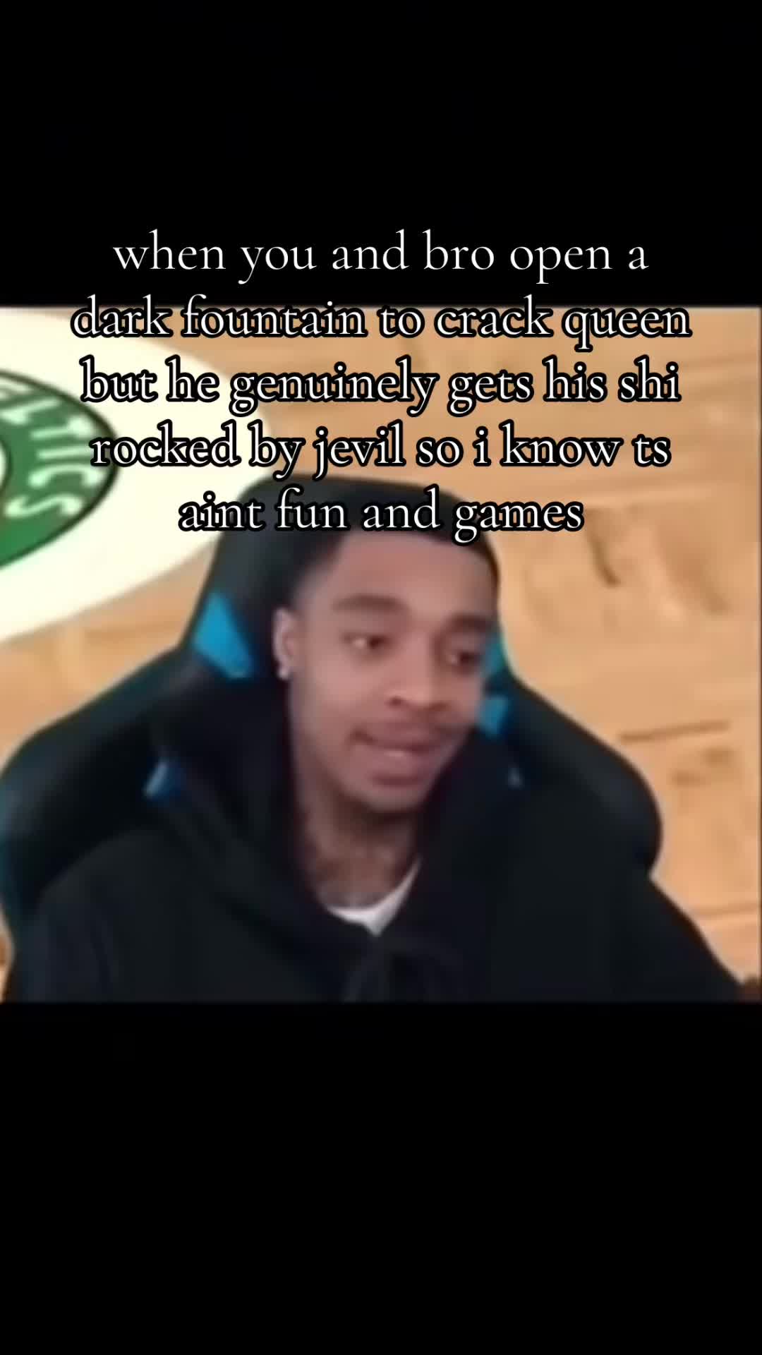 @spart.txt