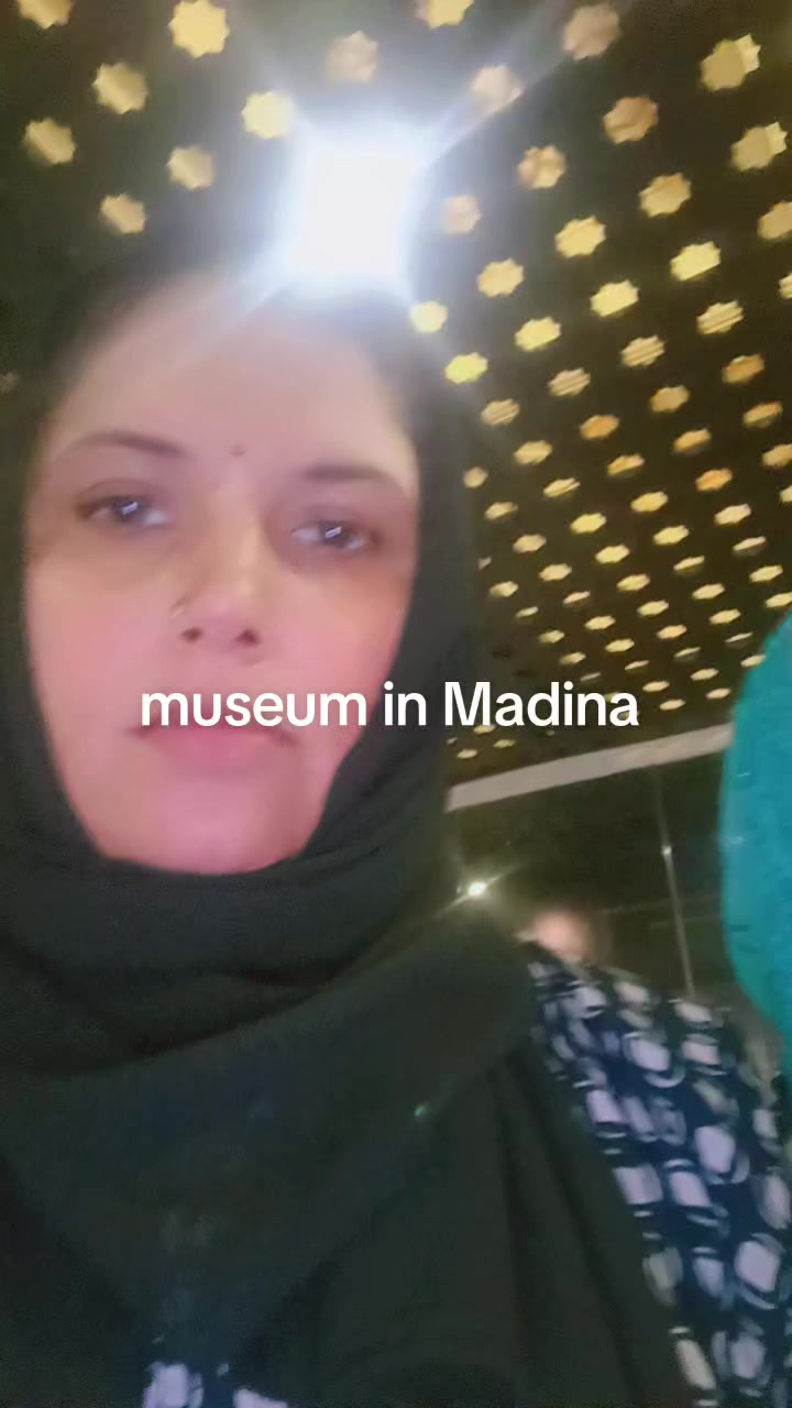 @Rana wali Muhammad 🥰