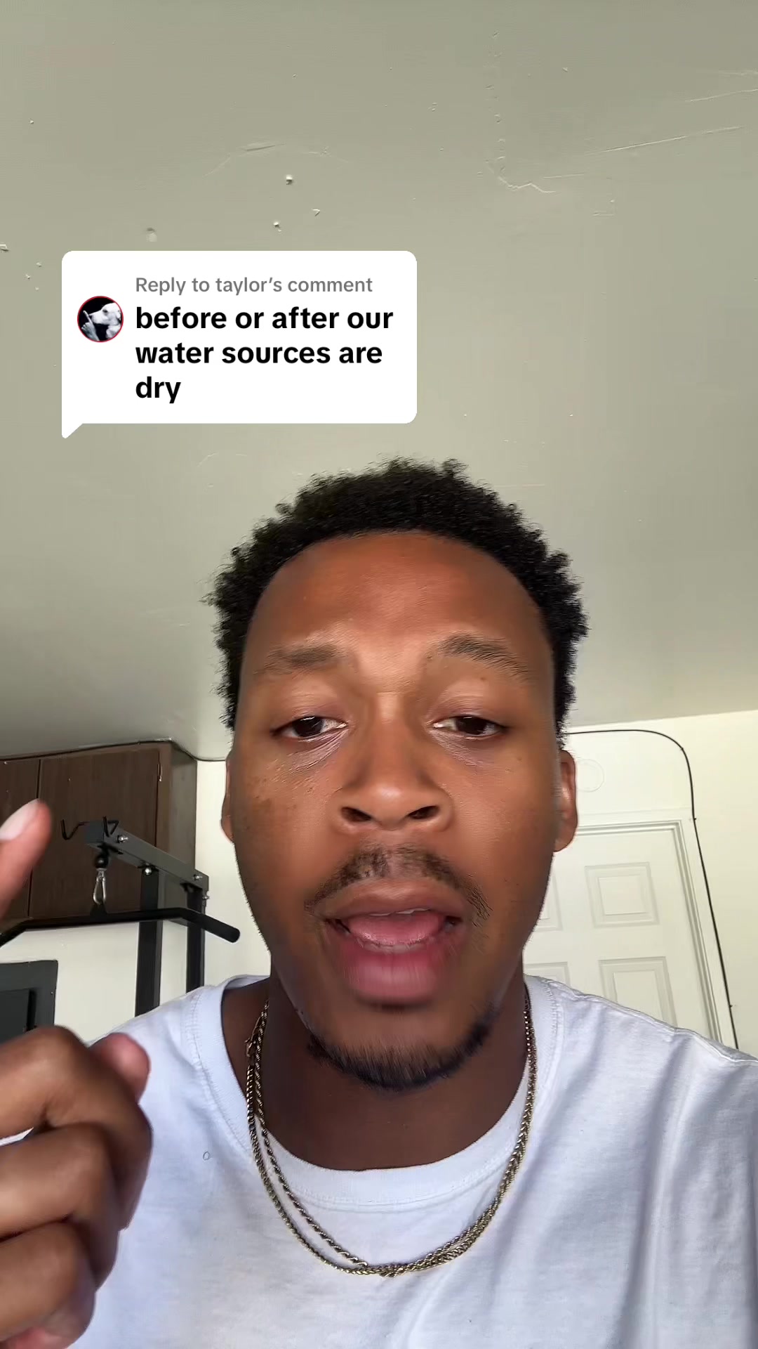 @Vincent Powell