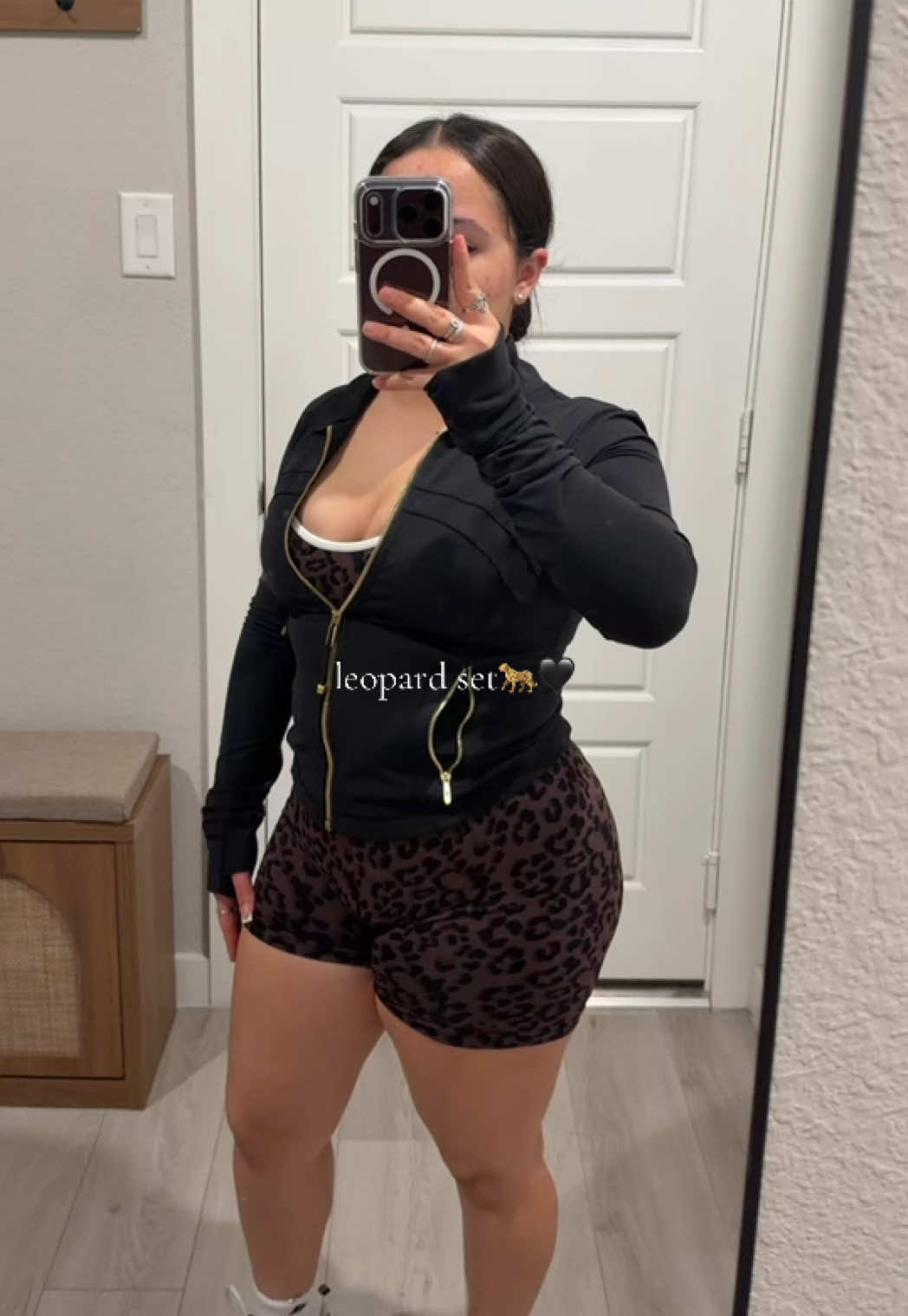 @ximm.enaa