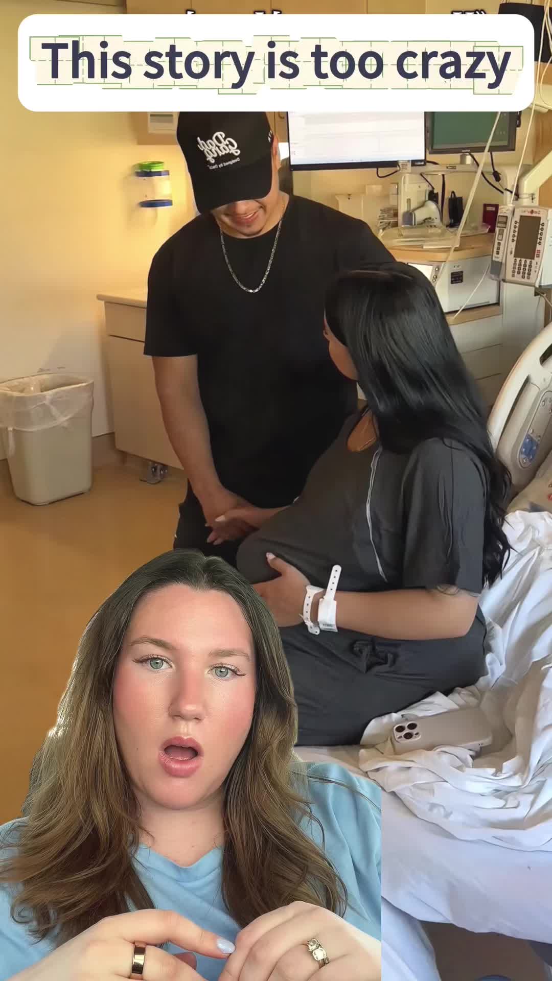 @ccssdd00fa