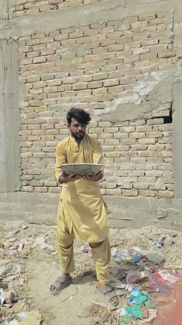 @mazdoor
