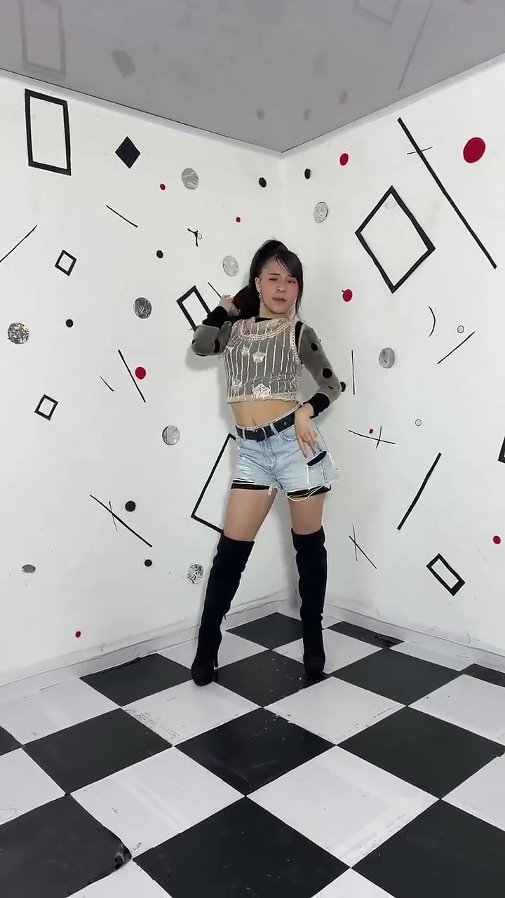 @Maruchi