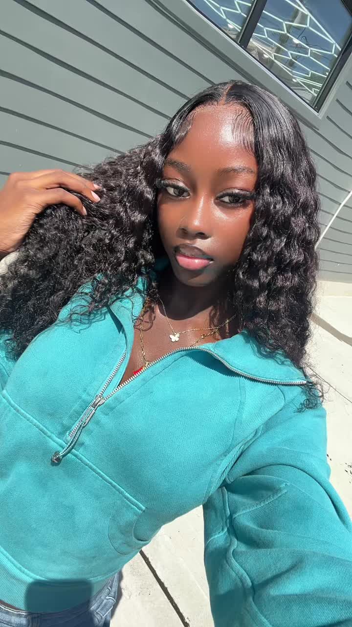 @oumy🇸🇳🌹