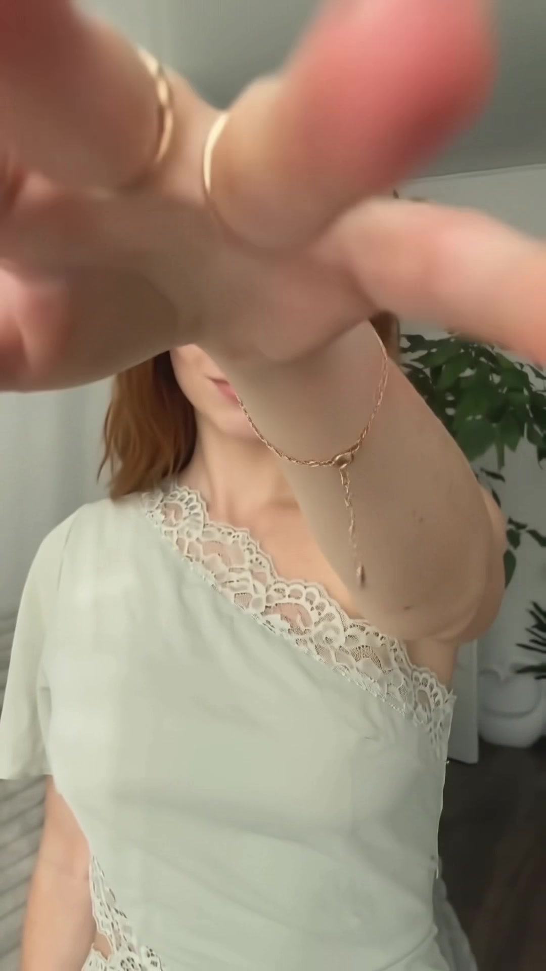 @Elisa Santoro