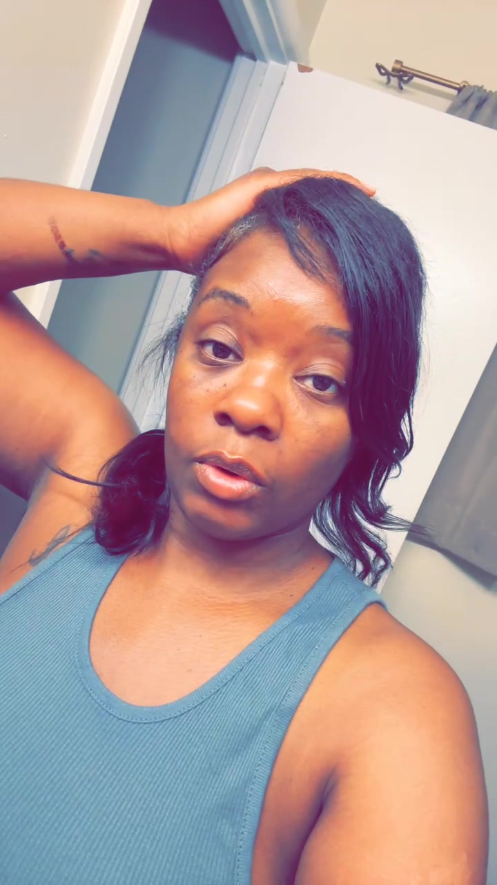 @Carelle M | content creator
