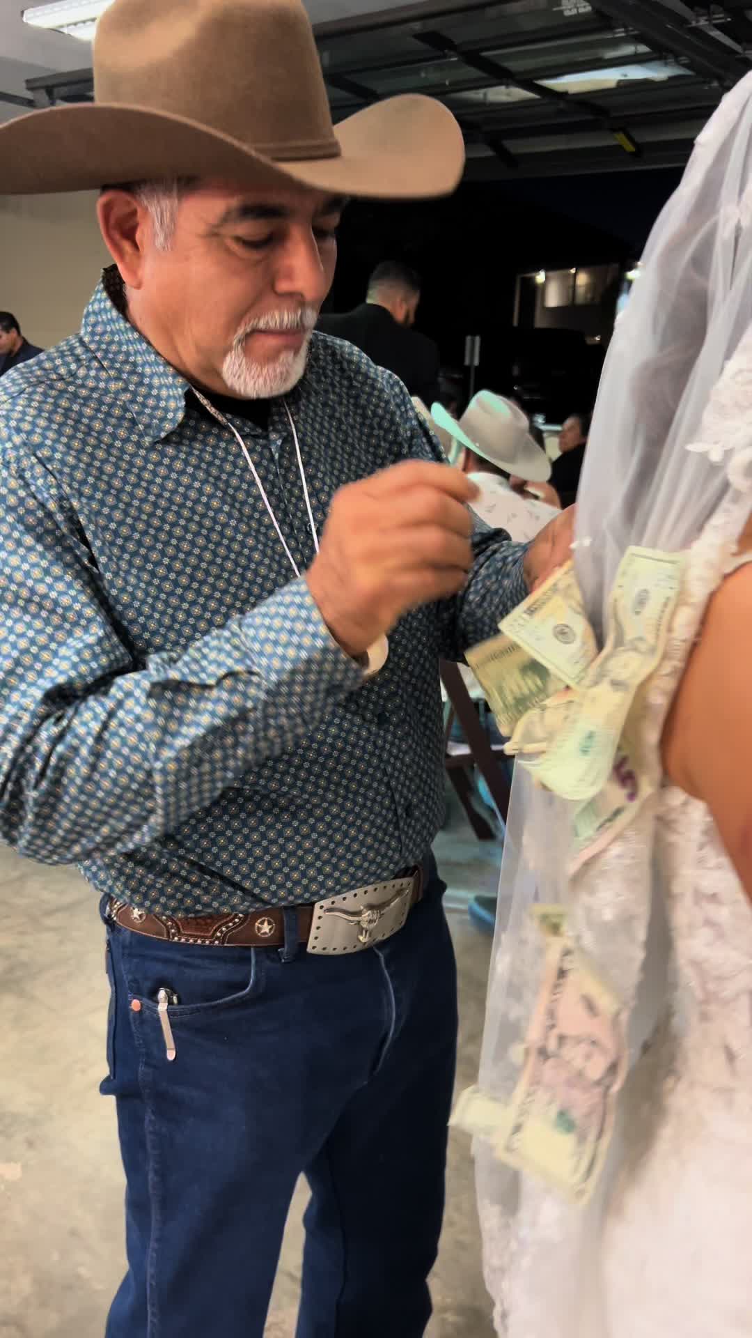 @SonajeroPachanguero
