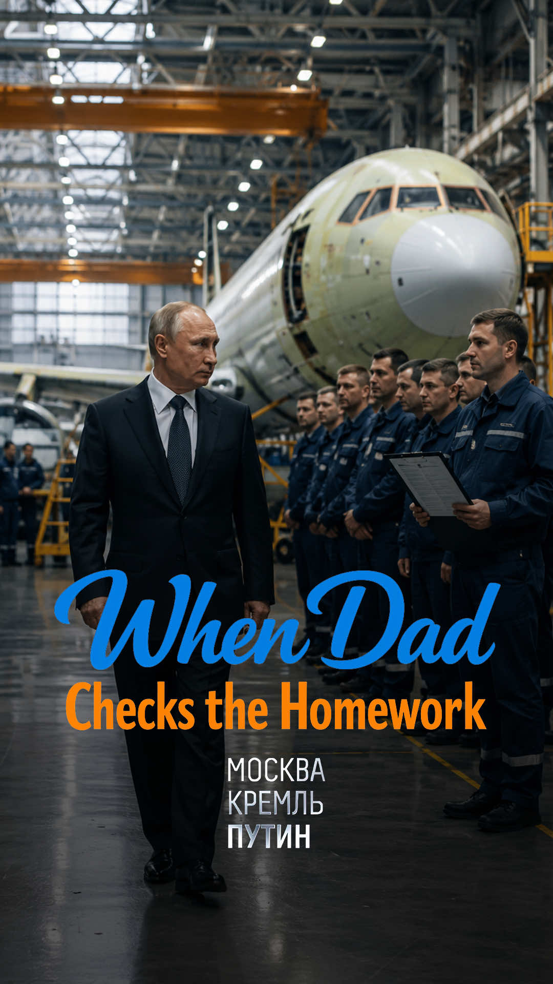 @moscowkremlinputin