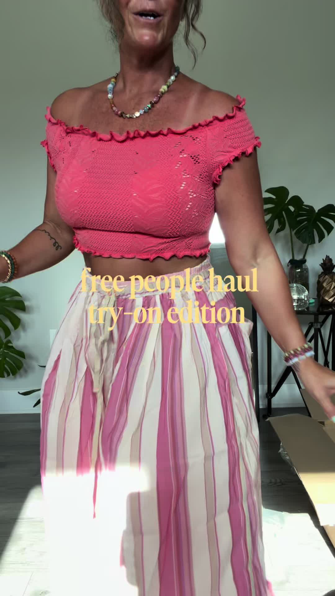 @thewilltochoose
