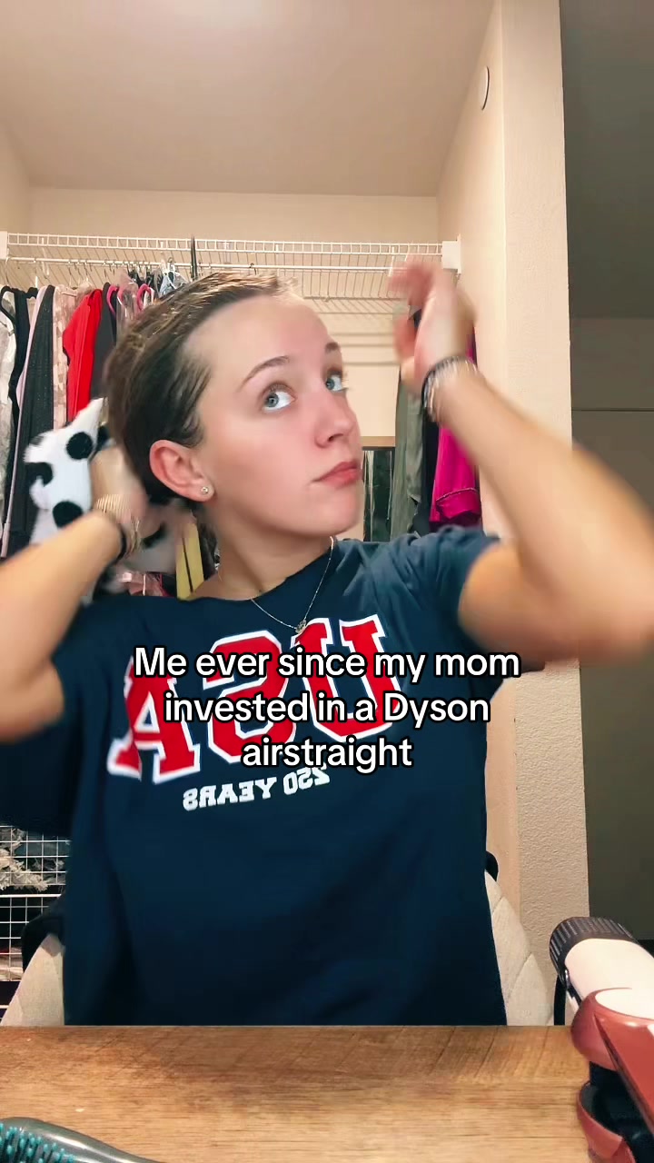 @payton.ritter4