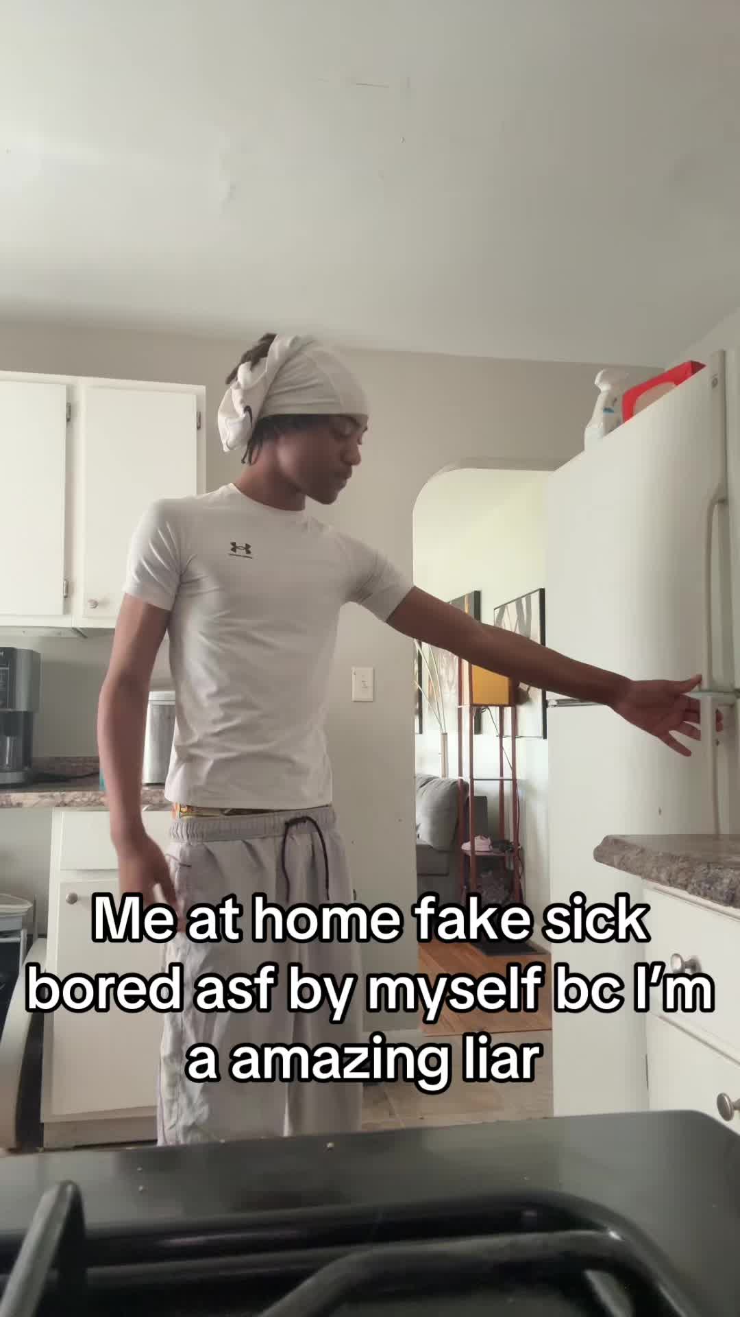 @Kscoomdageneral