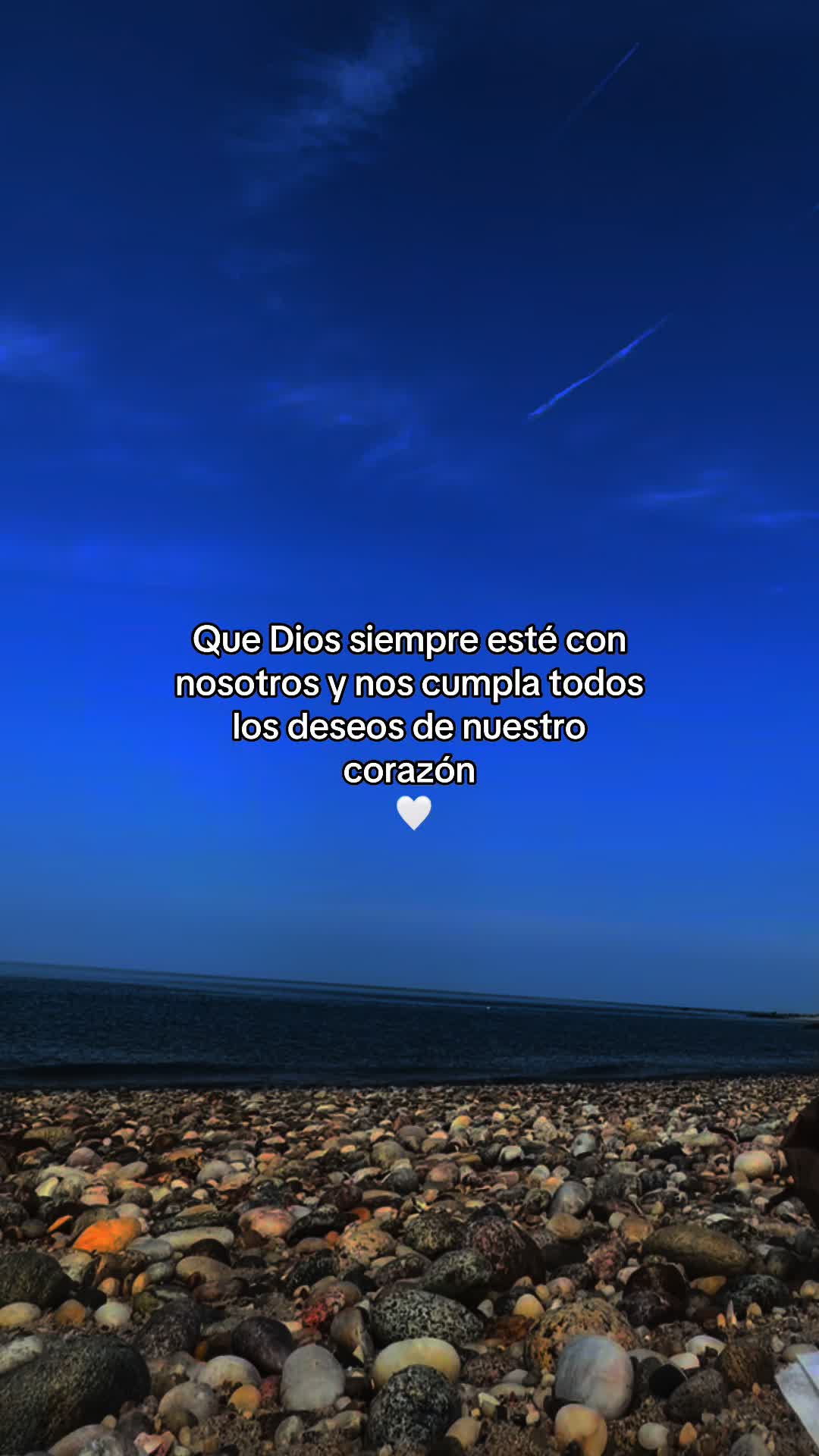@💗
