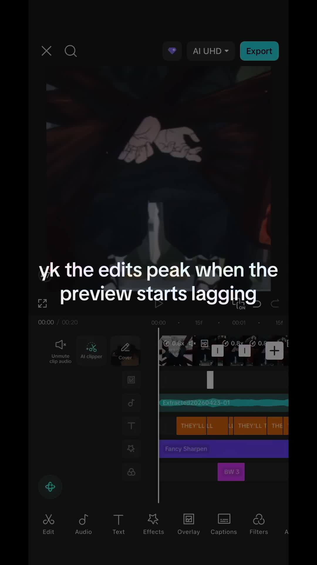 @️ ⊝