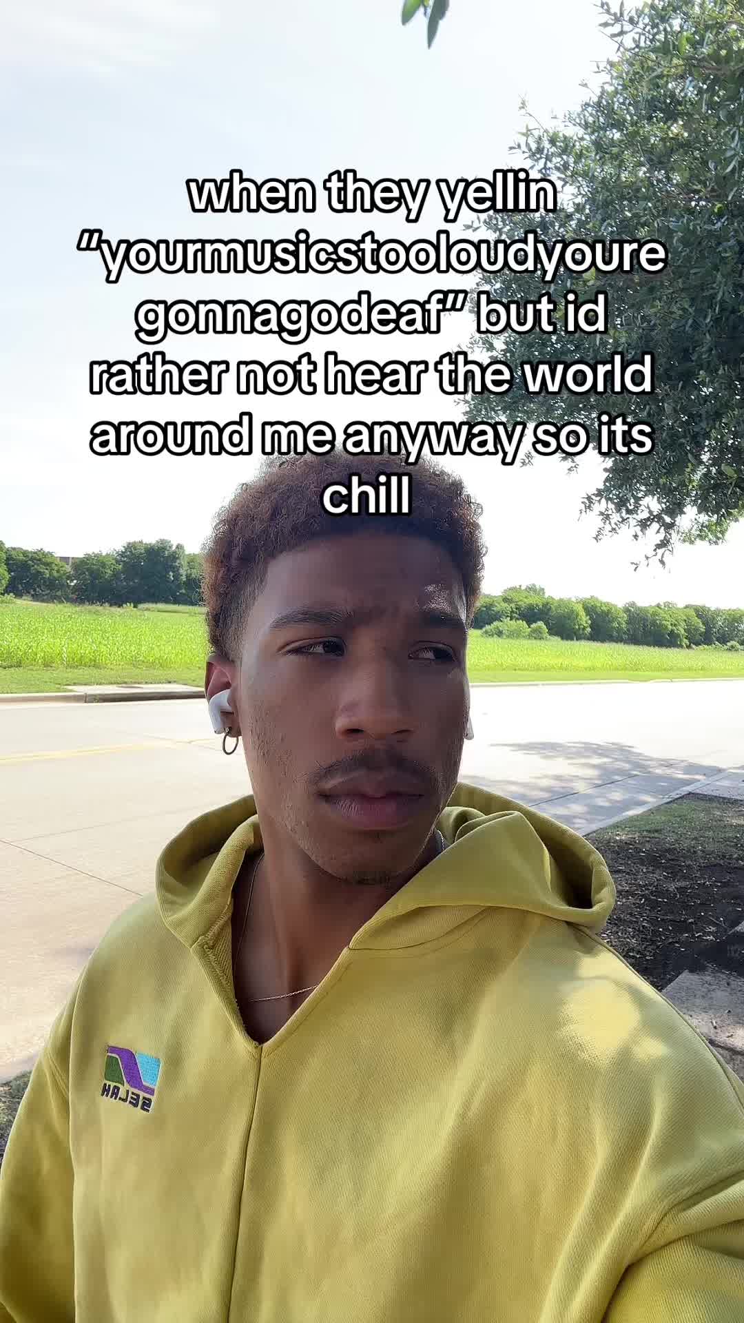 @dor 🦦