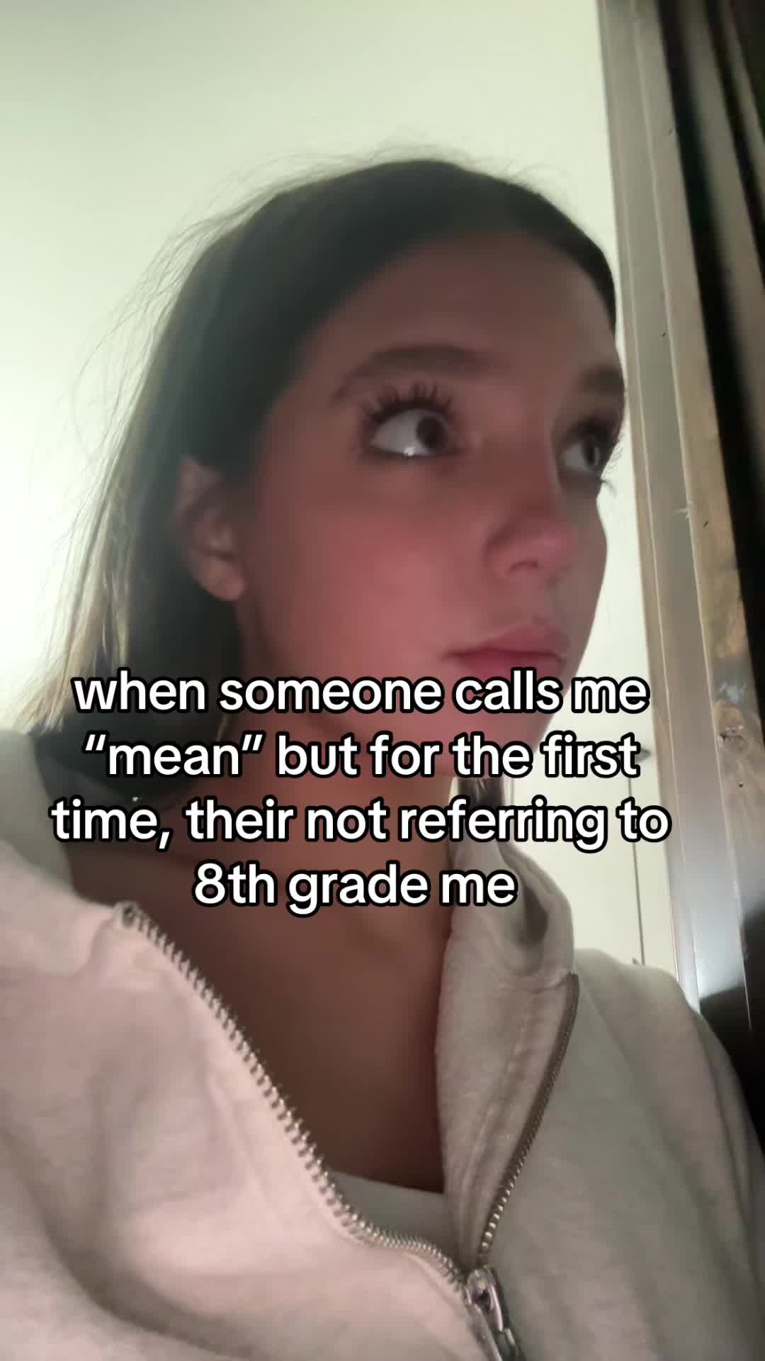 @bipitspzlvi