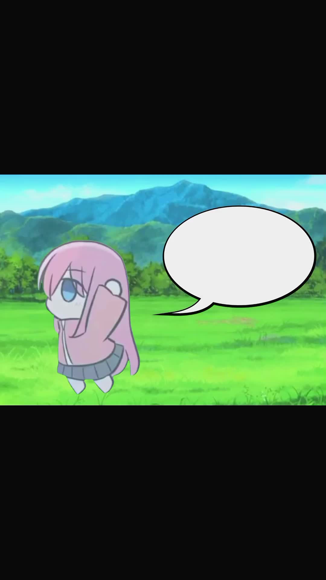@尺乇乂