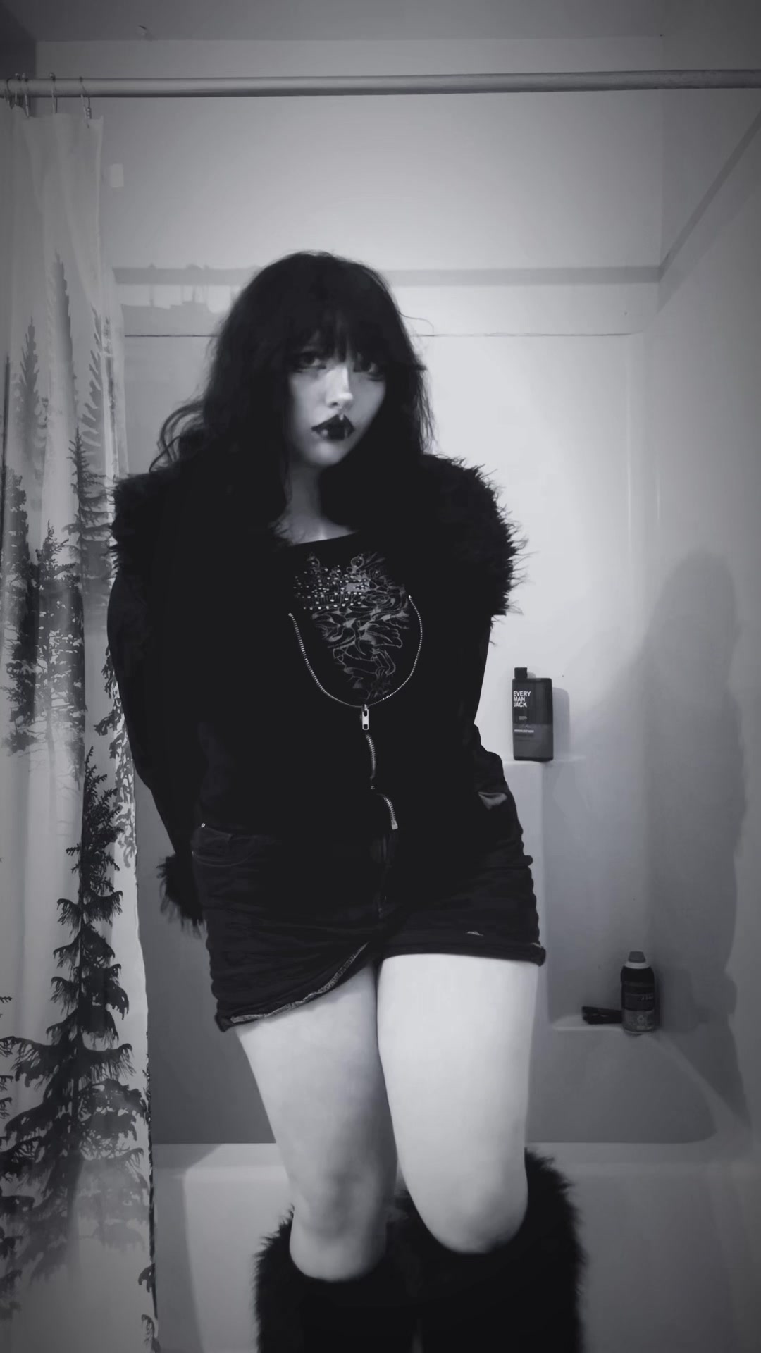 @that_girl_fay_fay