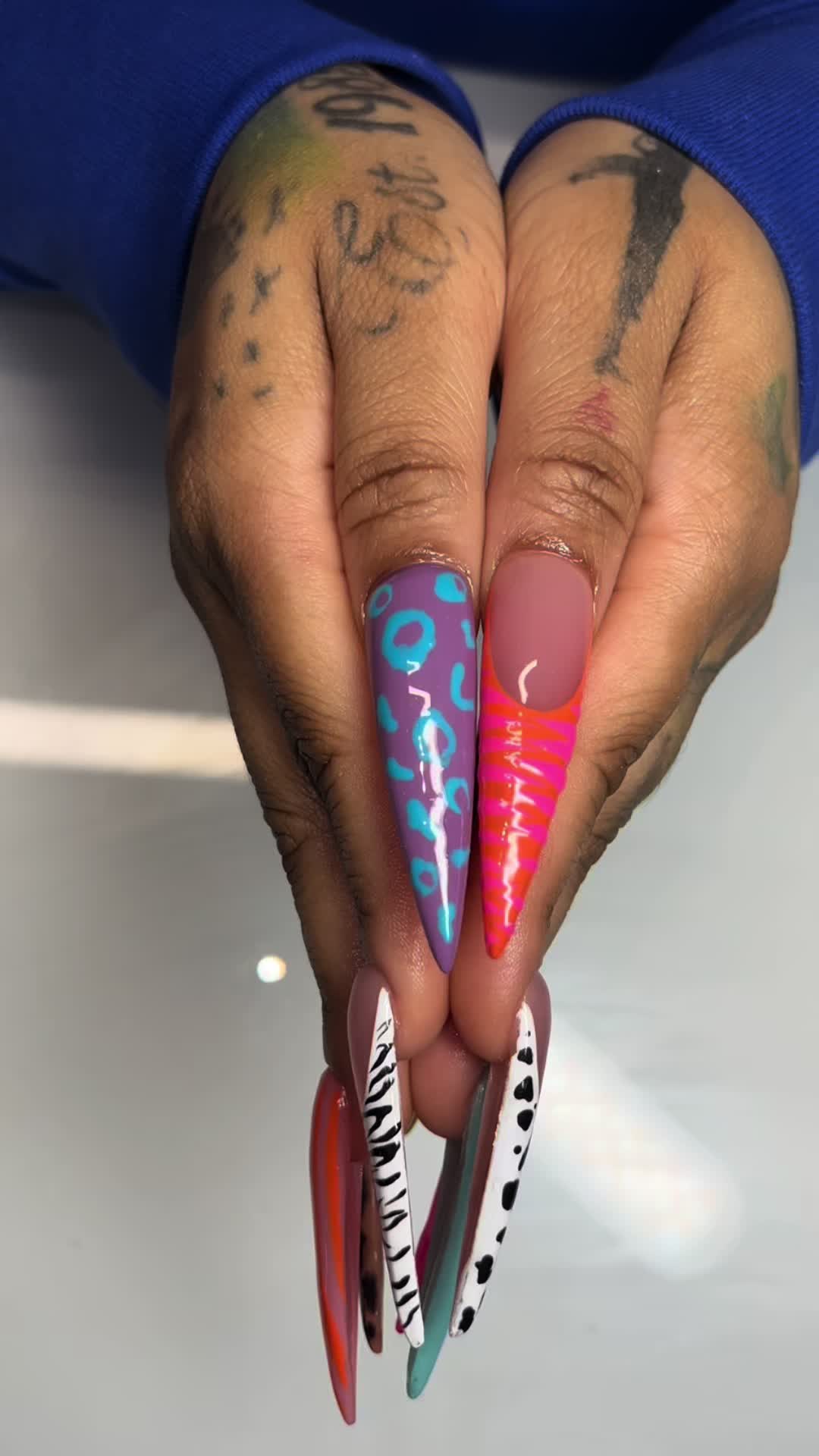 @lizthenailtexh