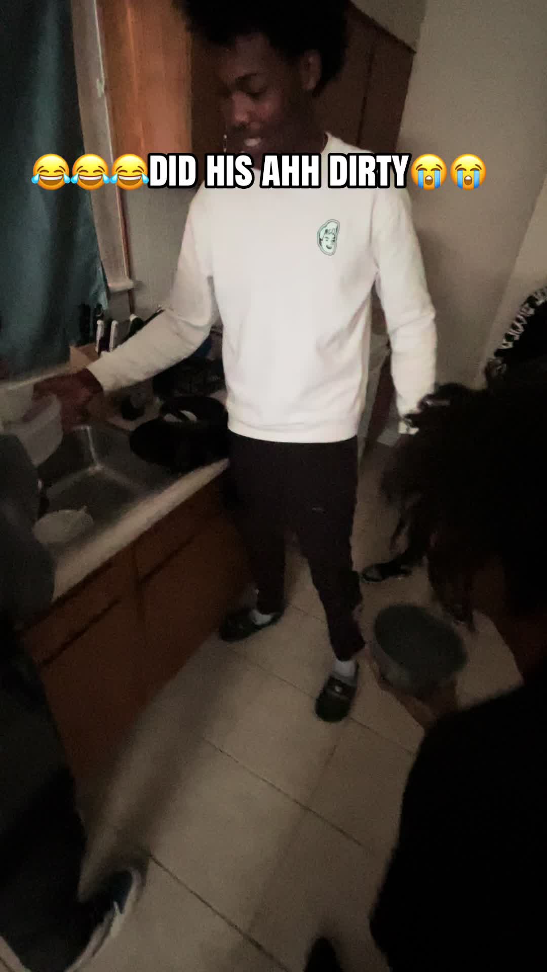 @🦓🦓tra5_on_twitch 😈💎