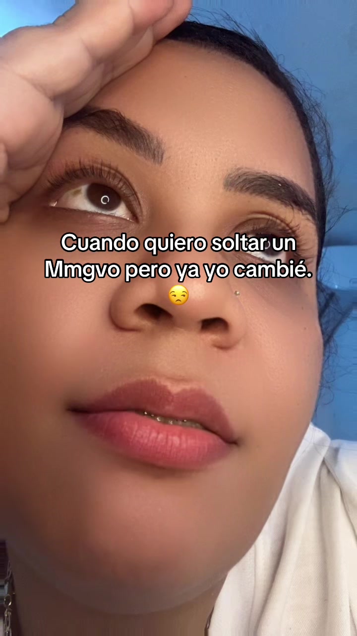 @xiioomee.herrera