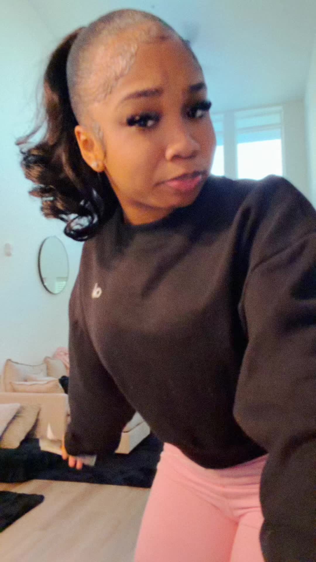 @magical