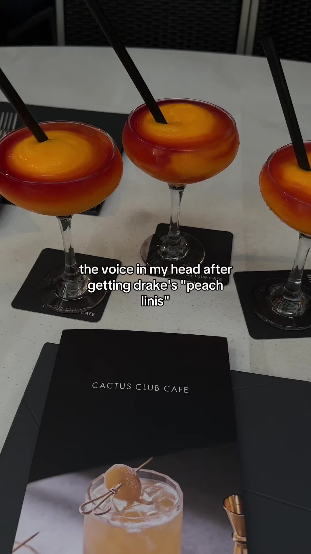 @danitheceo