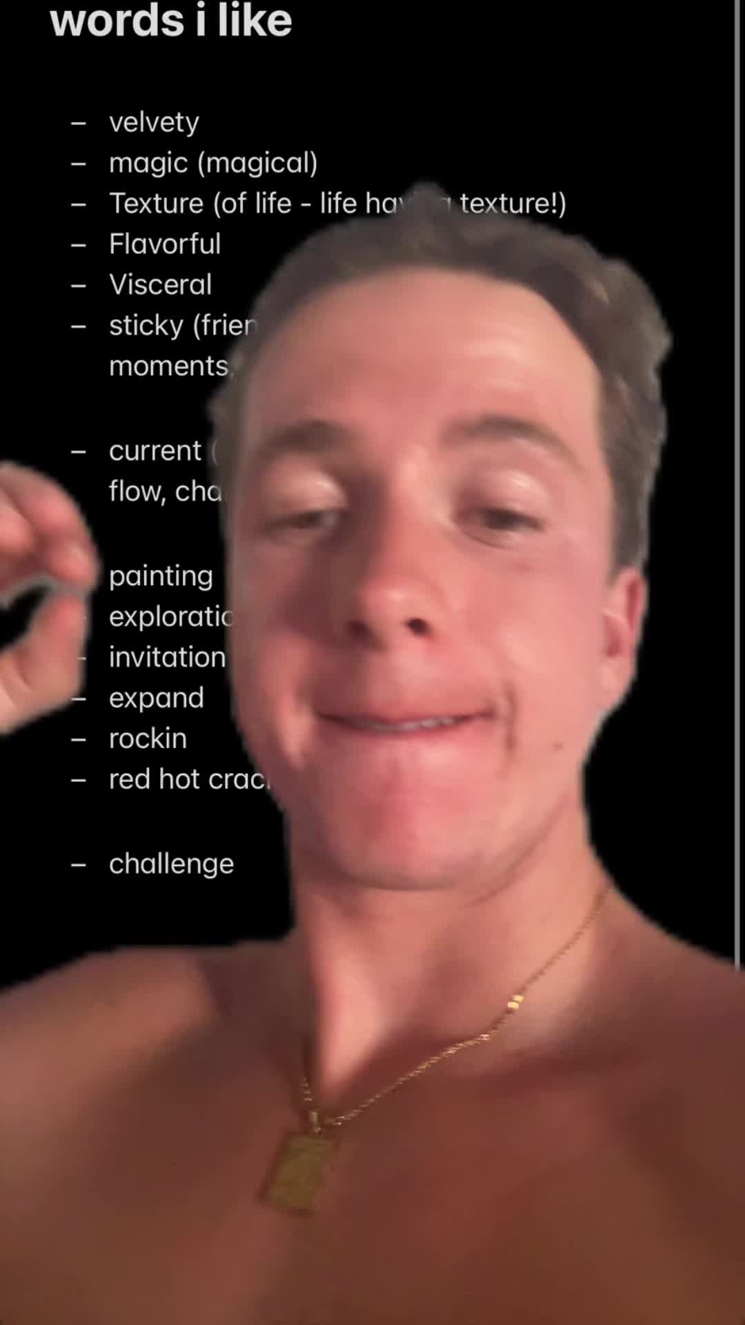 @RealGrub