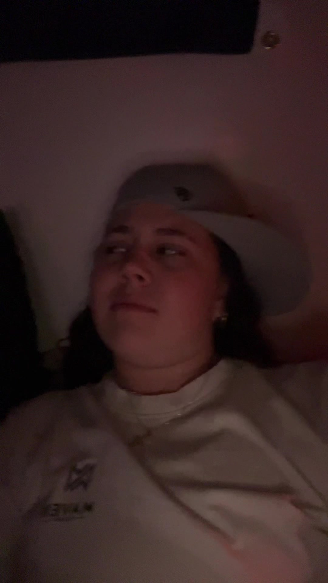 @reallifespidaman