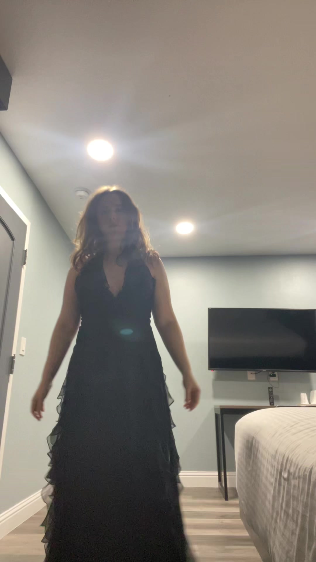 @angelikahkalika4