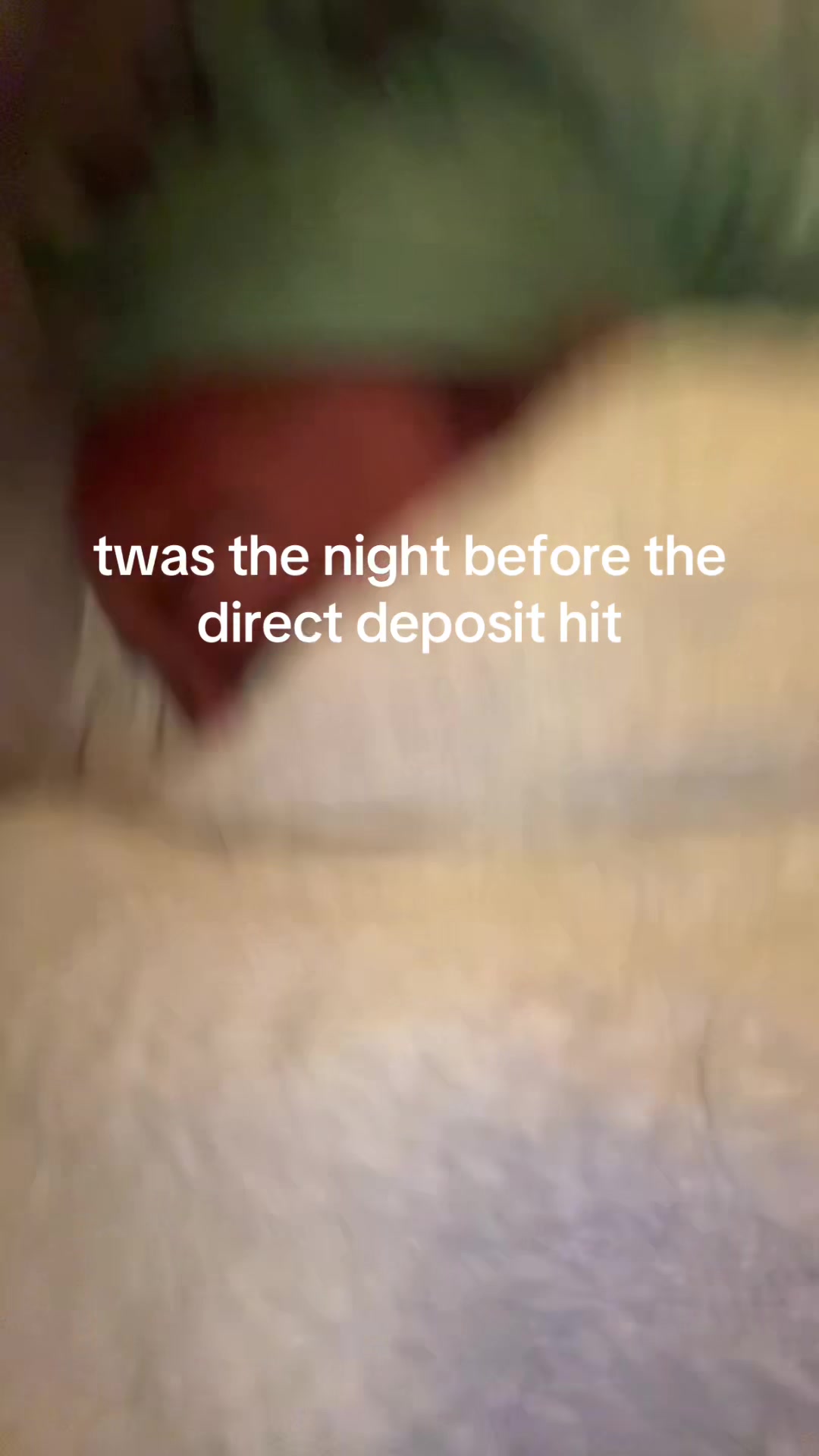 @L