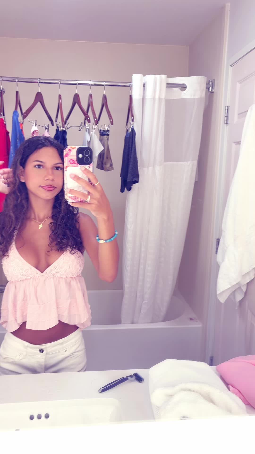 @pbnyelii🌺