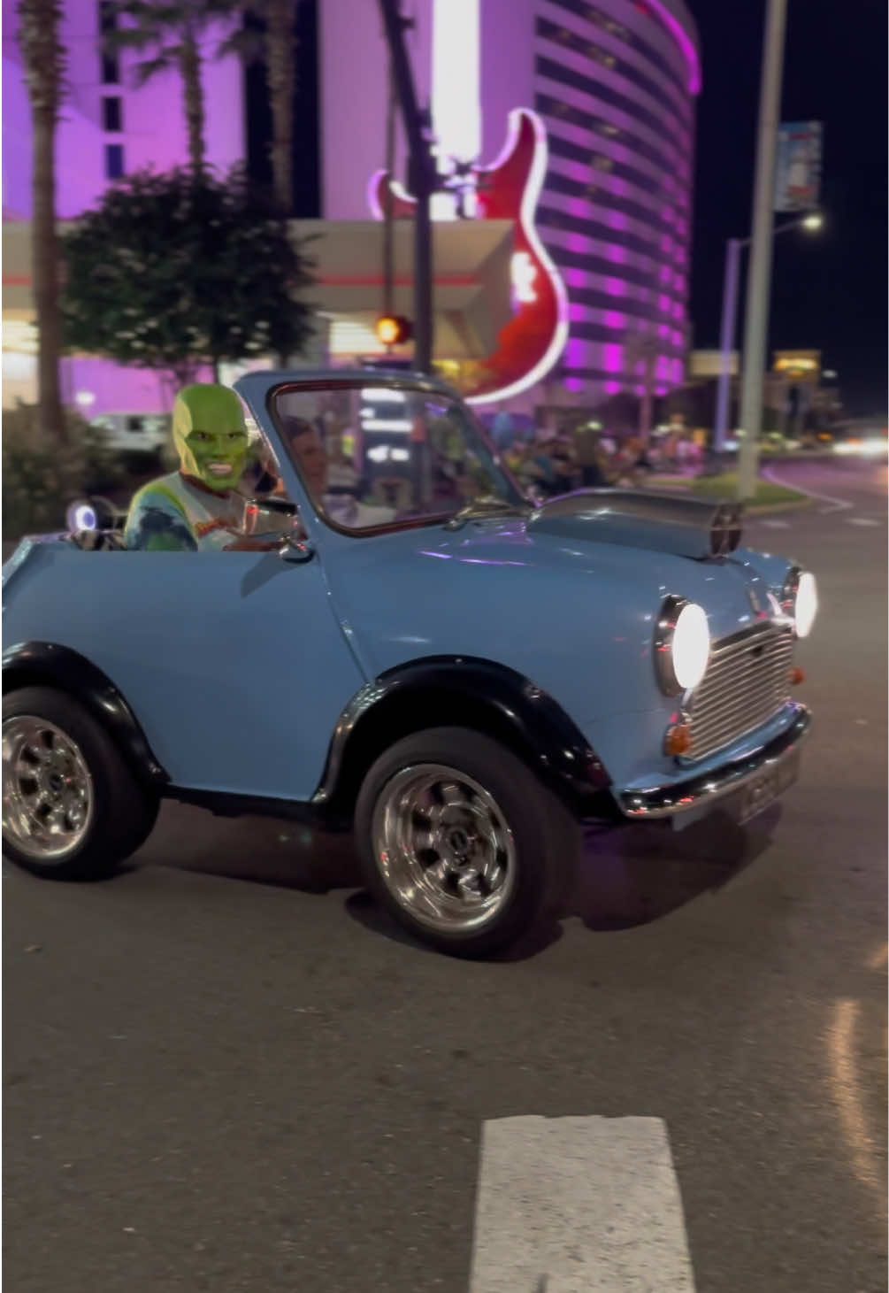 @SICK Cars and Trucks