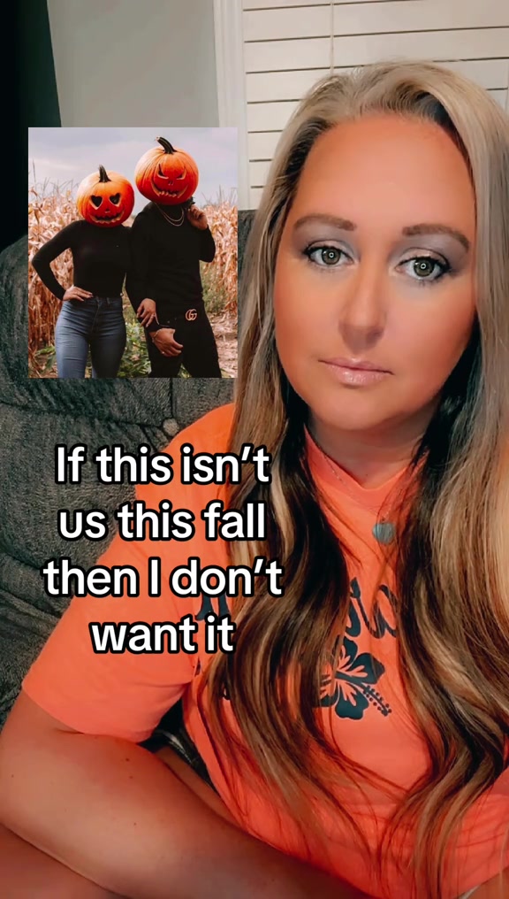@MINDI NICOLE