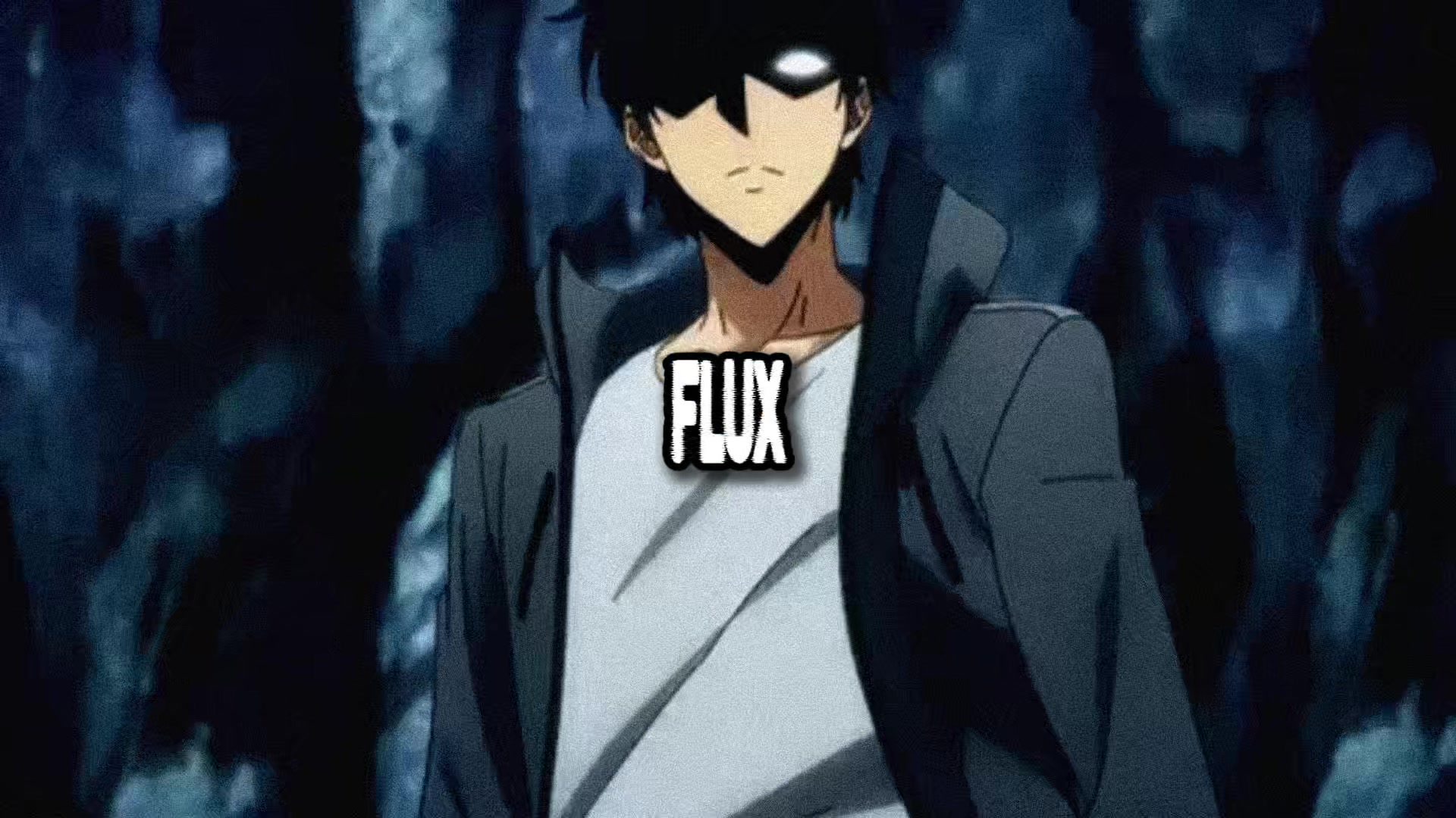 @Flux on cc