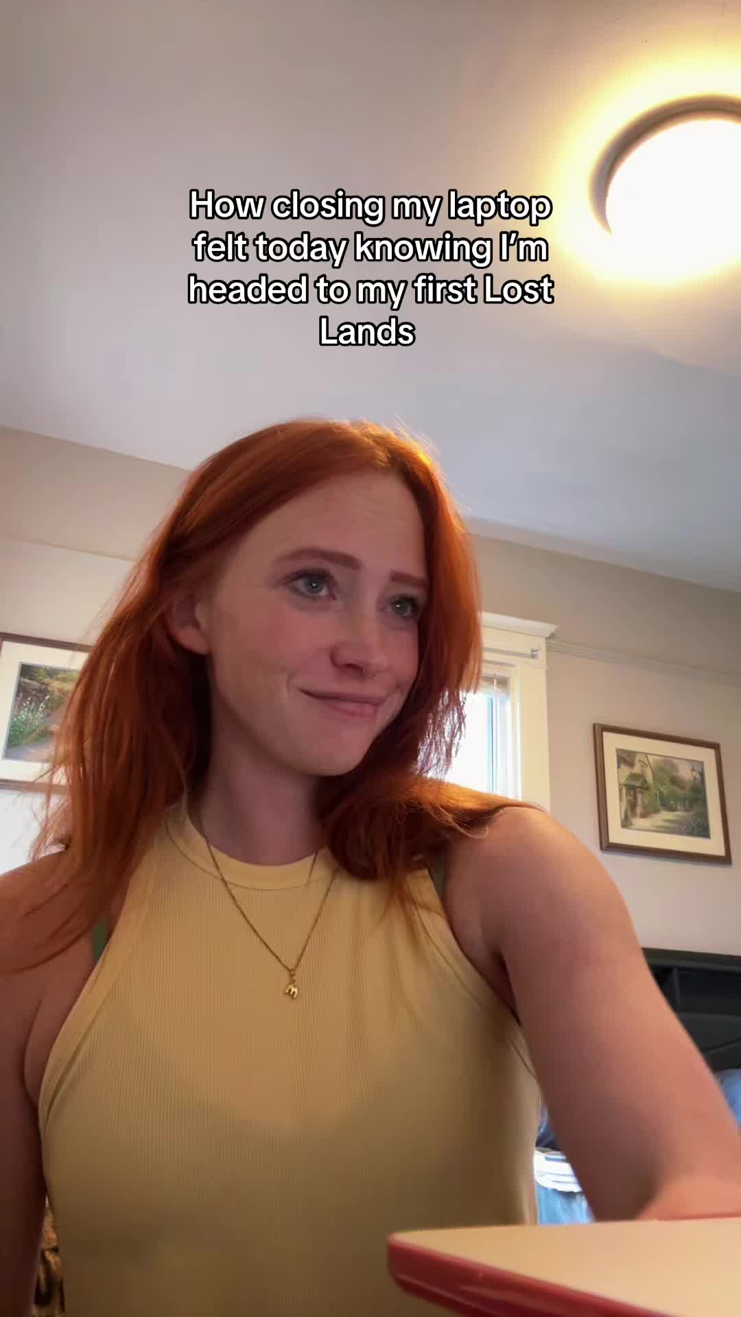@Meredithtrashcan