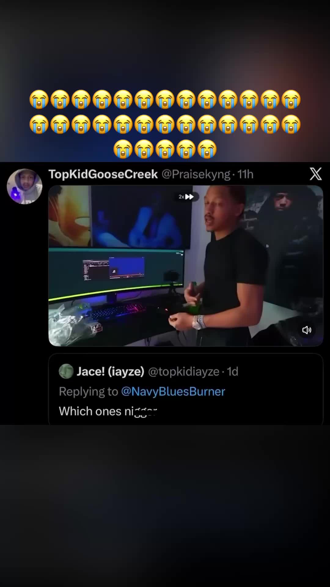 @truscene