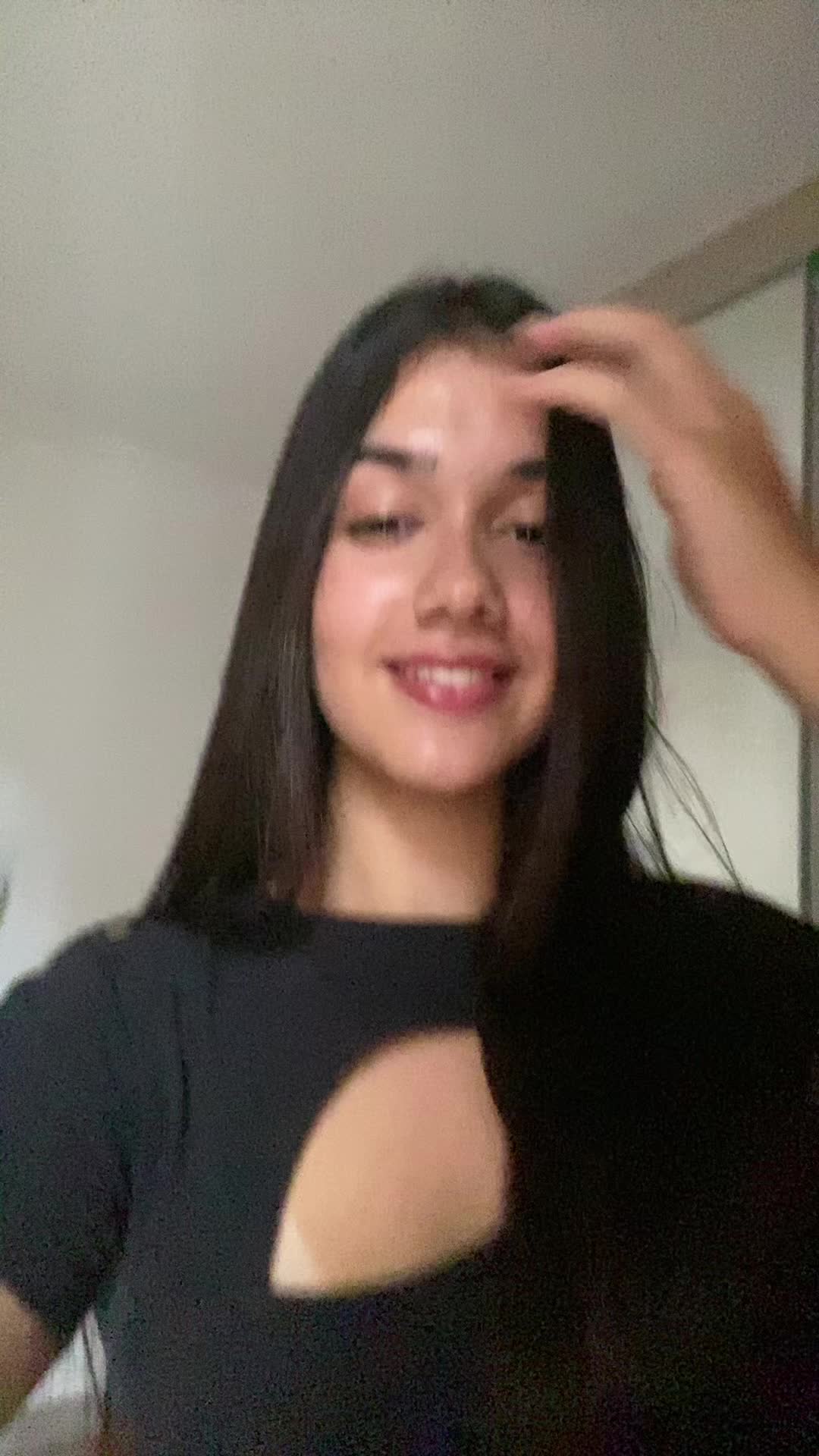 @bi