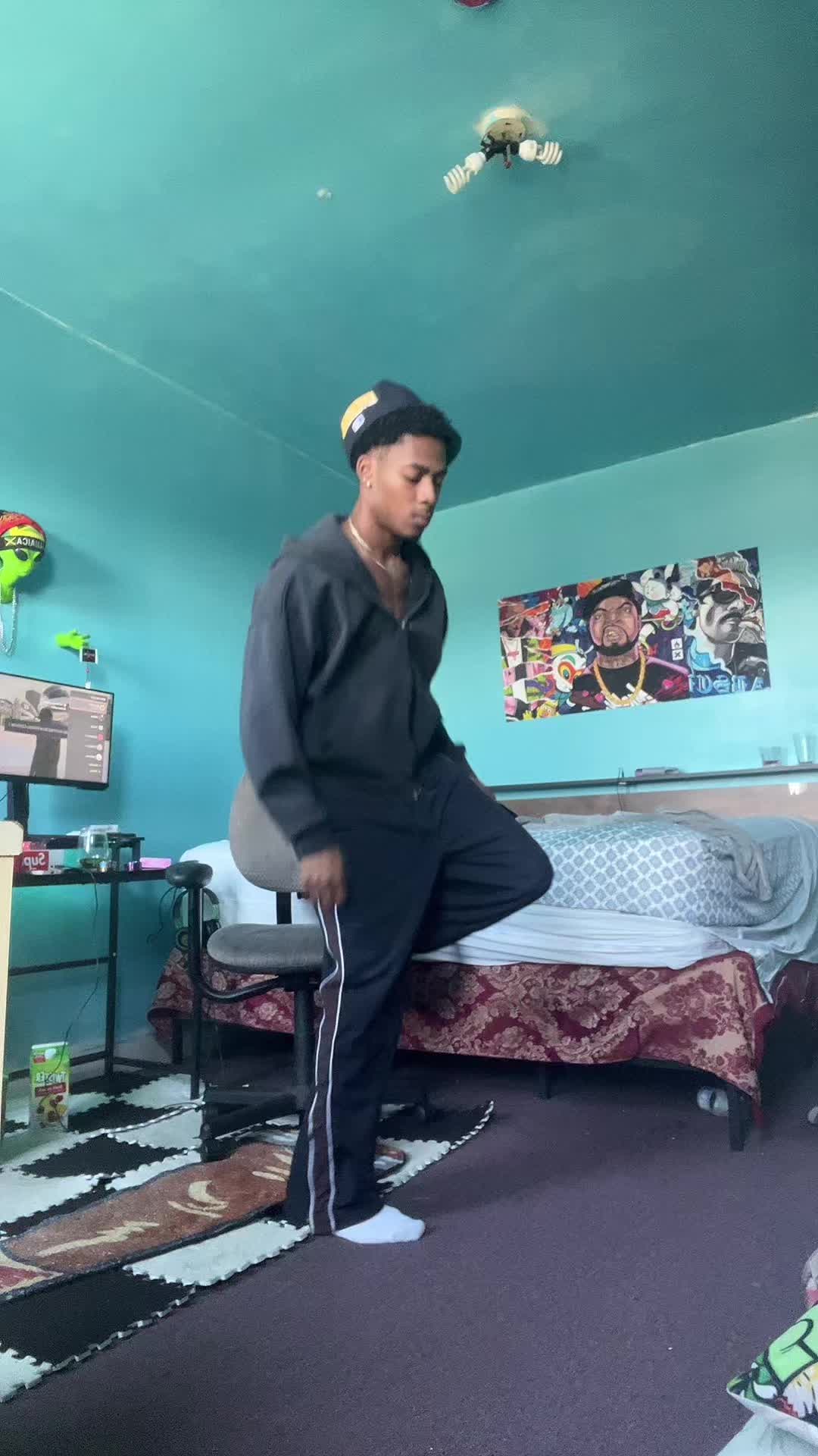 @baby_joda80