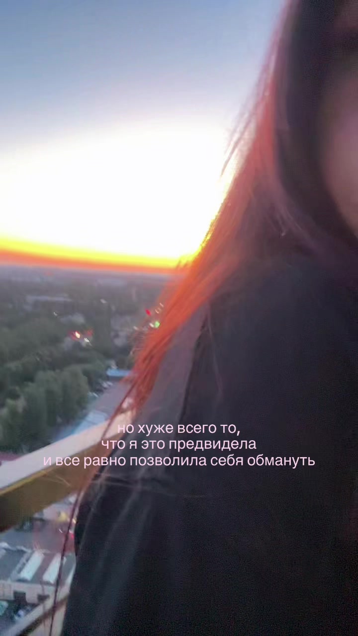 @waoaloxxl