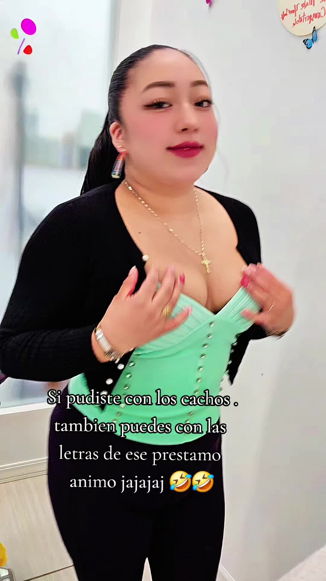 @✨️Lizz🤍