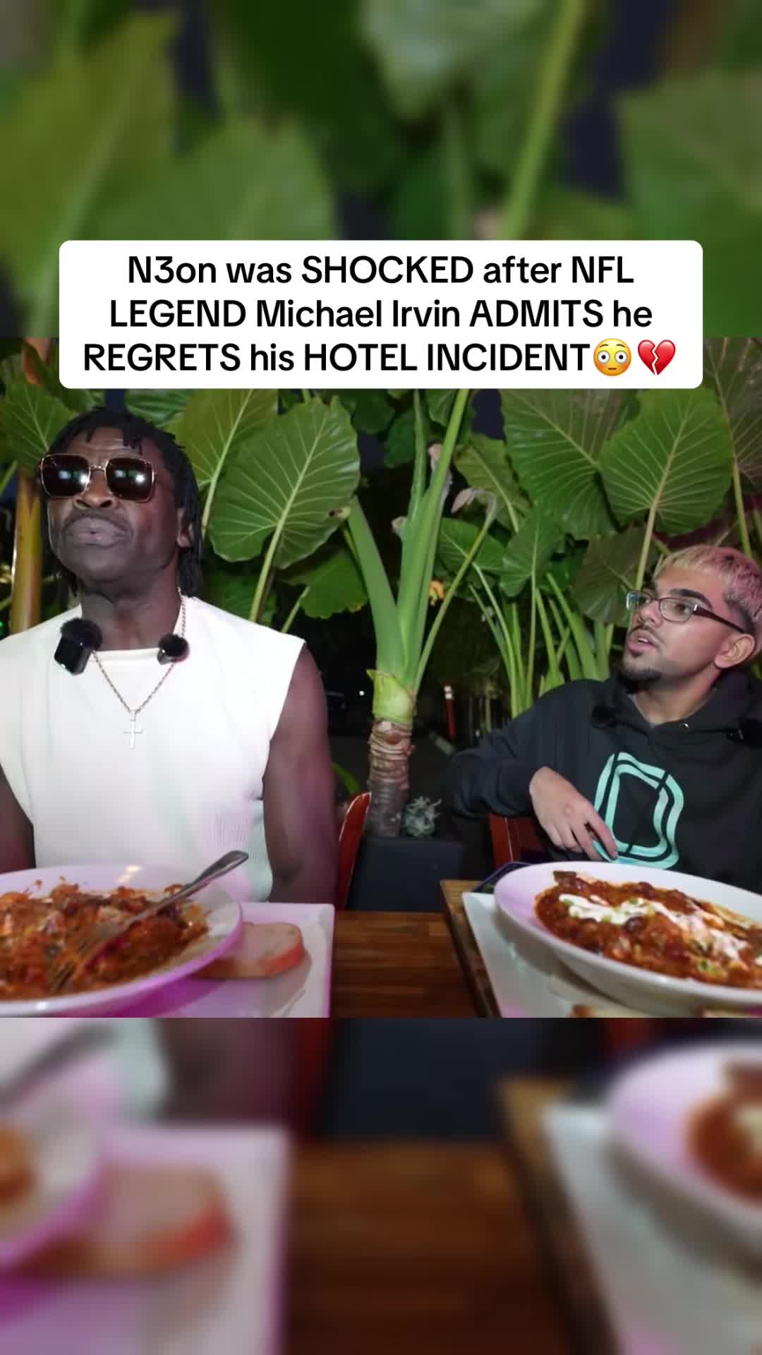 @ViralClipperrr