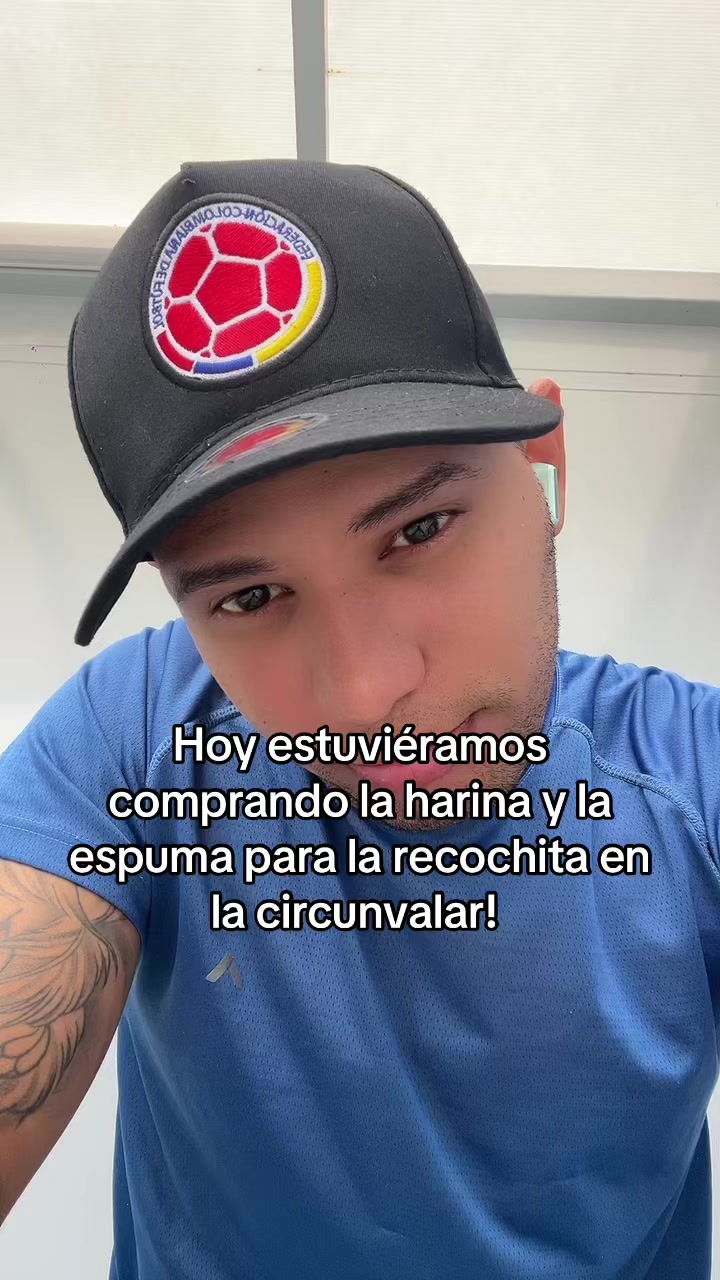 @CUNZO